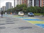 Brasil 2006-04 112